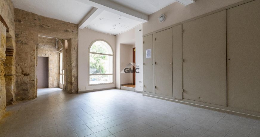 vente Appartement Pezenas