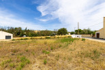 vente Terrain en lotissement Argens Minervois
