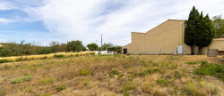vente Terrain en lotissement Argens Minervois