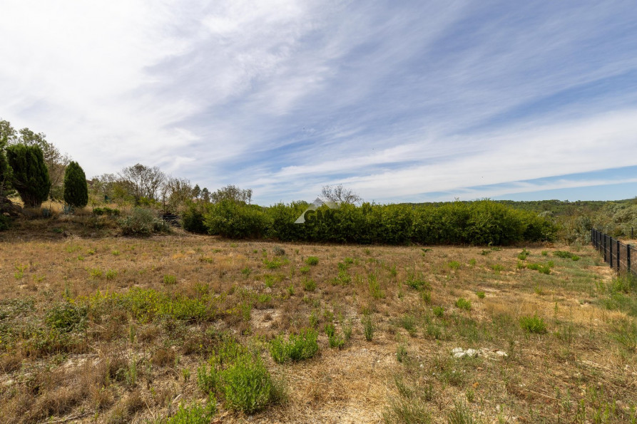 vente Terrain en lotissement Argens Minervois - Photo 6