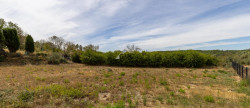 vente Terrain en lotissement Argens Minervois