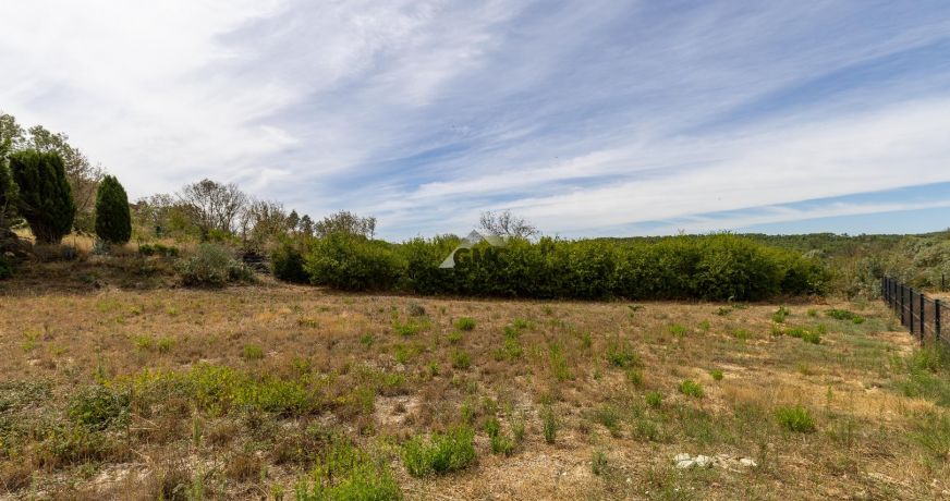 vente Terrain en lotissement Argens Minervois