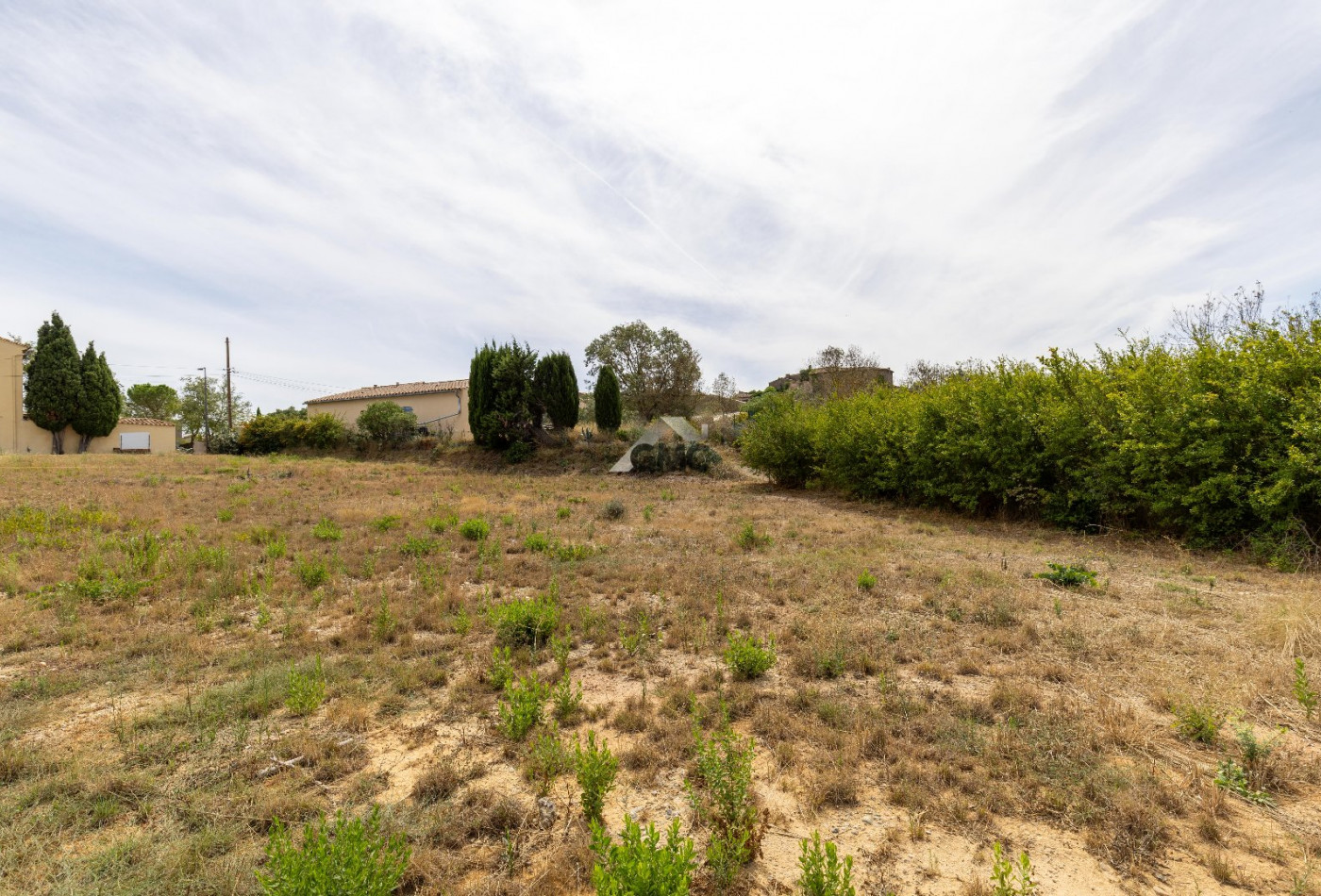 vente Terrain en lotissement Argens Minervois - Photo 7