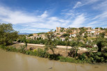 vente Terrain en lotissement Argens Minervois