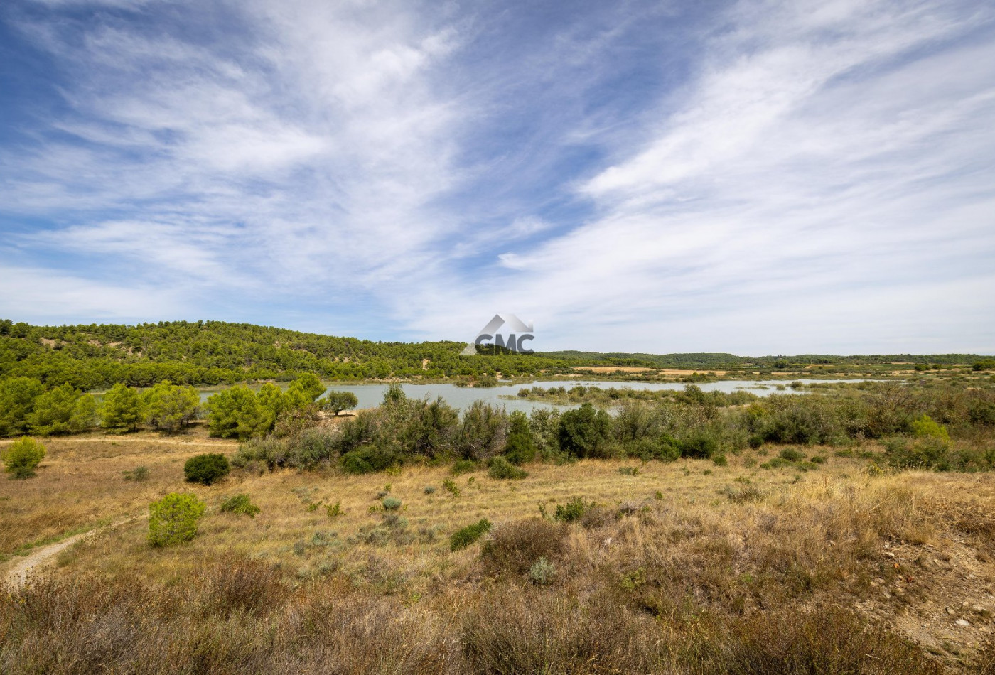 vente Terrain en lotissement Argens Minervois - Photo 10