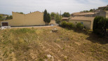 vente Terrain en lotissement Argens Minervois