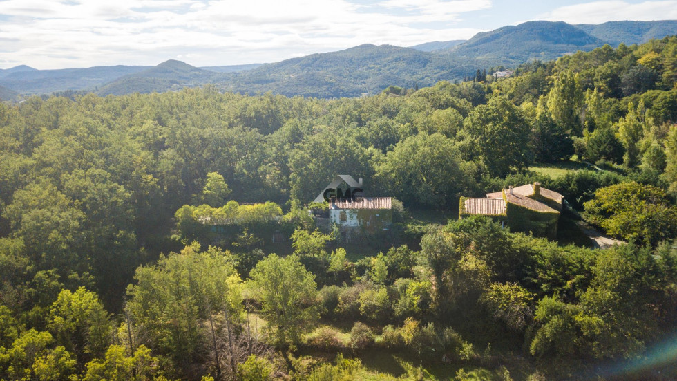 vente Maison Lodeve - Photo 2
