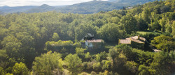 vente Maison Lodeve