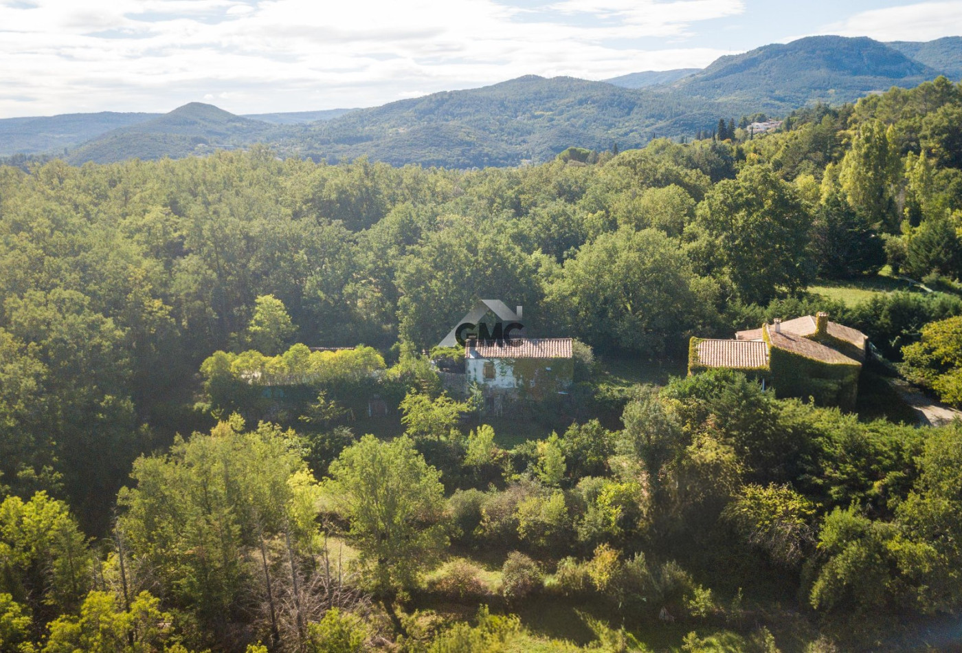 vente Maison Lodeve - Photo 2