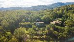 vente Maison Lodeve