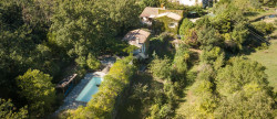 vente Maison Lodeve