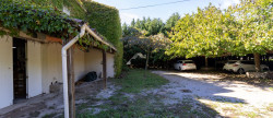 vente Maison Lodeve