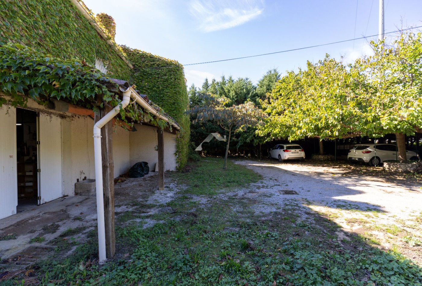 vente Maison Lodeve - Photo 10