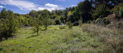 vente Maison Lodeve