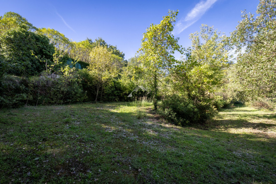vente Maison Lodeve - Photo 4