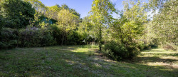 vente Maison Lodeve