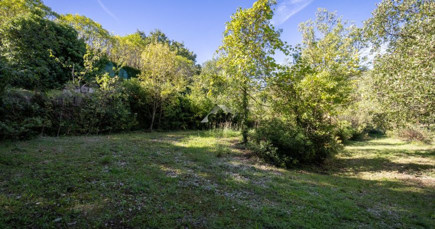 vente Maison Lodeve