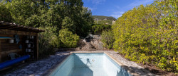 vente Maison Lodeve