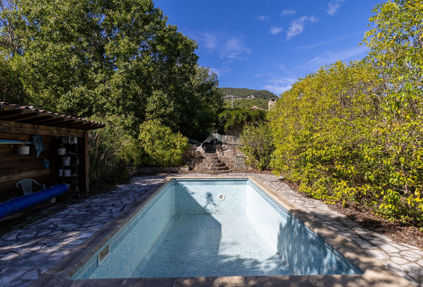 vente Maison Lodeve - Photo 5