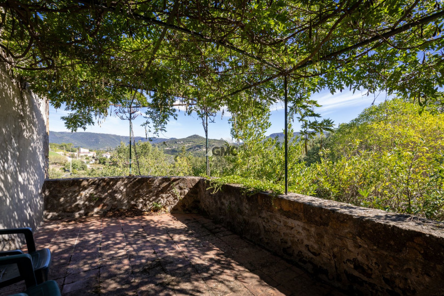 vente Maison Lodeve - Photo 6