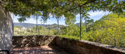 vente Maison Lodeve