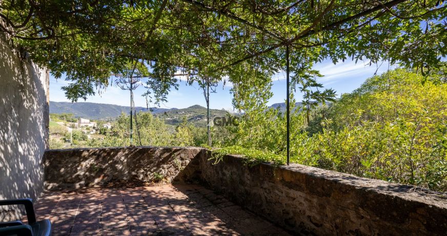 vente Maison Lodeve