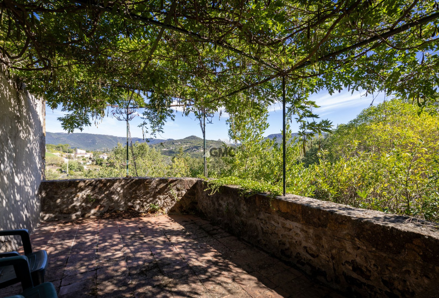 vente Maison Lodeve - Photo 6