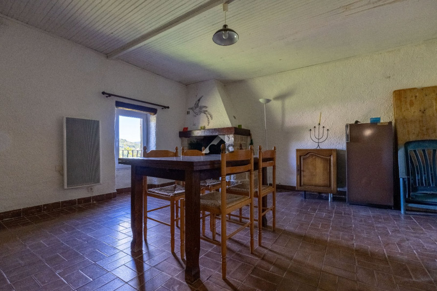 vente Maison Lodeve - Photo 7