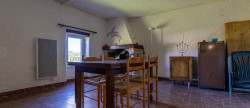 vente Maison Lodeve