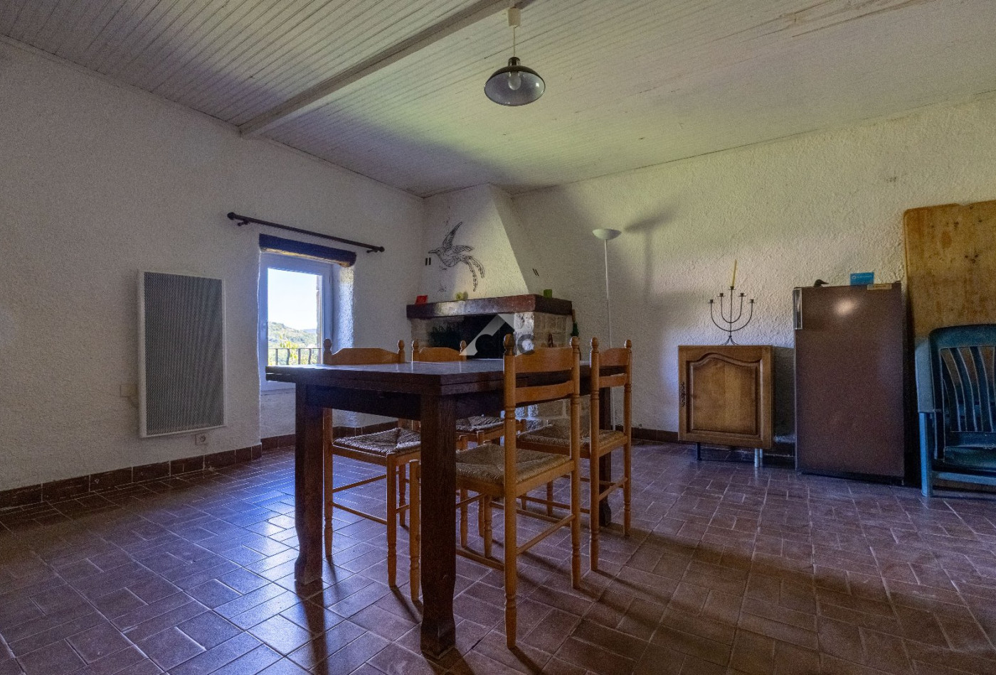 vente Maison Lodeve - Photo 7