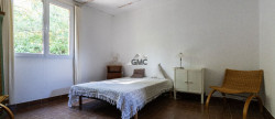 vente Maison Lodeve