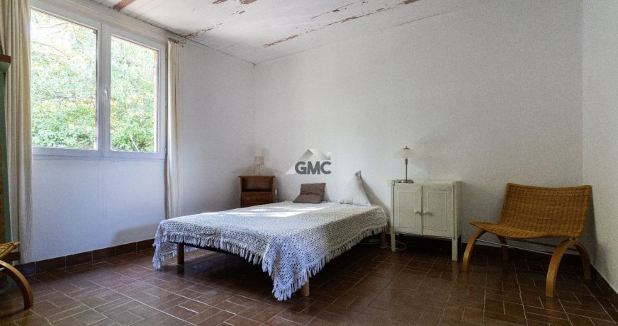 vente Maison Lodeve