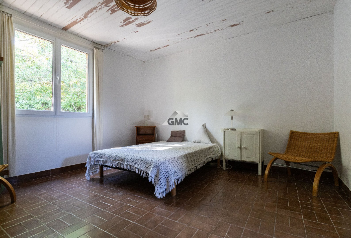 vente Maison Lodeve - Photo 8