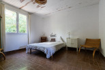 vente Maison Lodeve