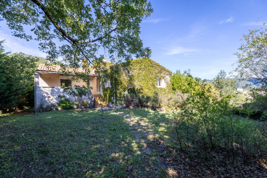 vente Maison Lodeve - Photo 9