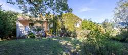 vente Maison Lodeve