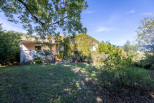vente Maison Lodeve