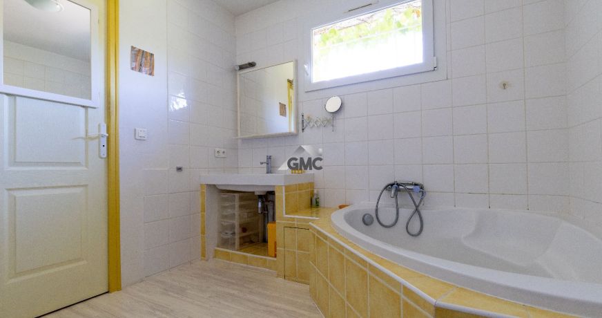 vente Maison Lodeve