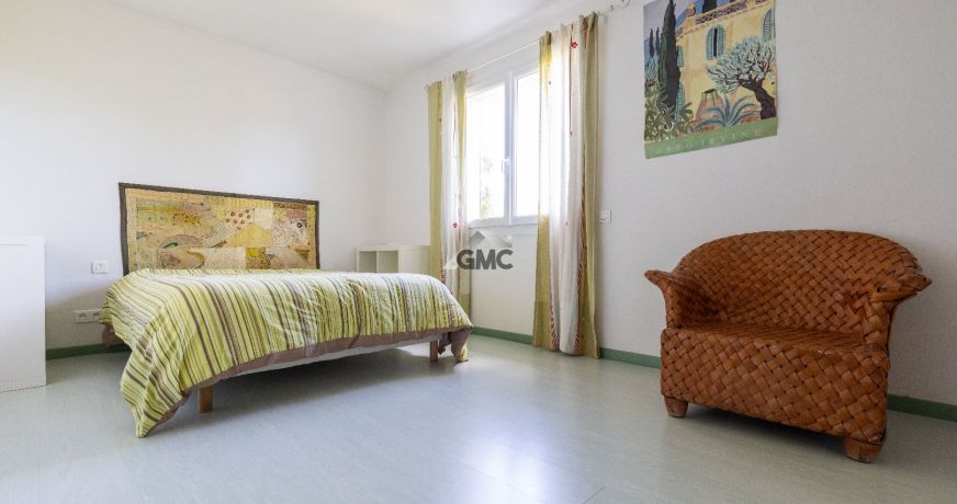 vente Maison Lodeve