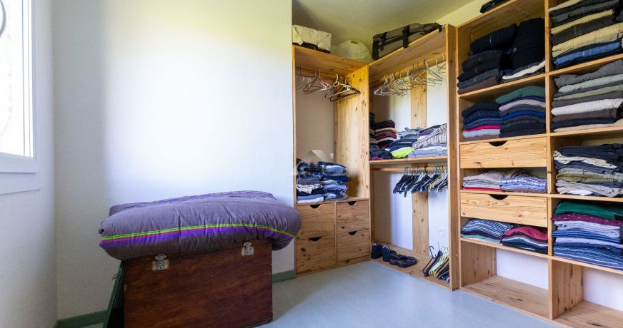 vente Maison Lodeve