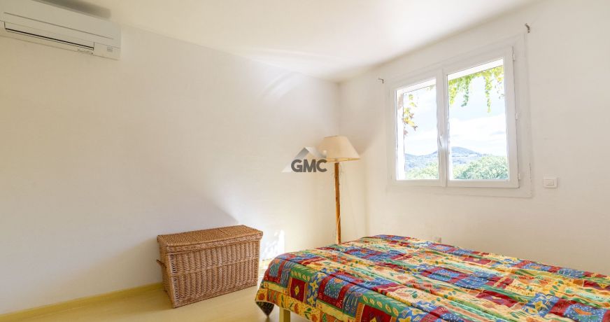vente Maison Lodeve