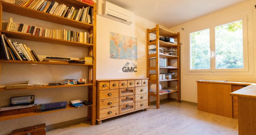 vente Maison Lodeve