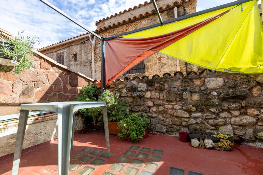 vente Maison Soubes - Photo 5