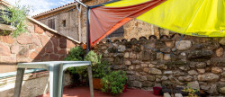 vente Maison Soubes