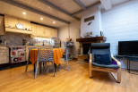 vente Maison Soubes