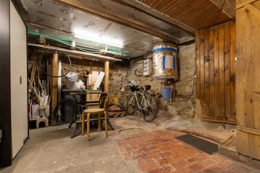 vente Maison Soubes - Photo 10