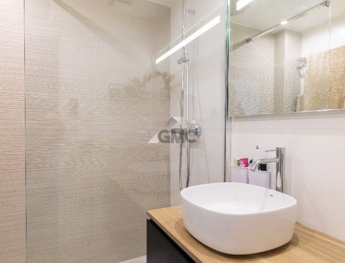 à vendre Appartement Castelnau Le Lez