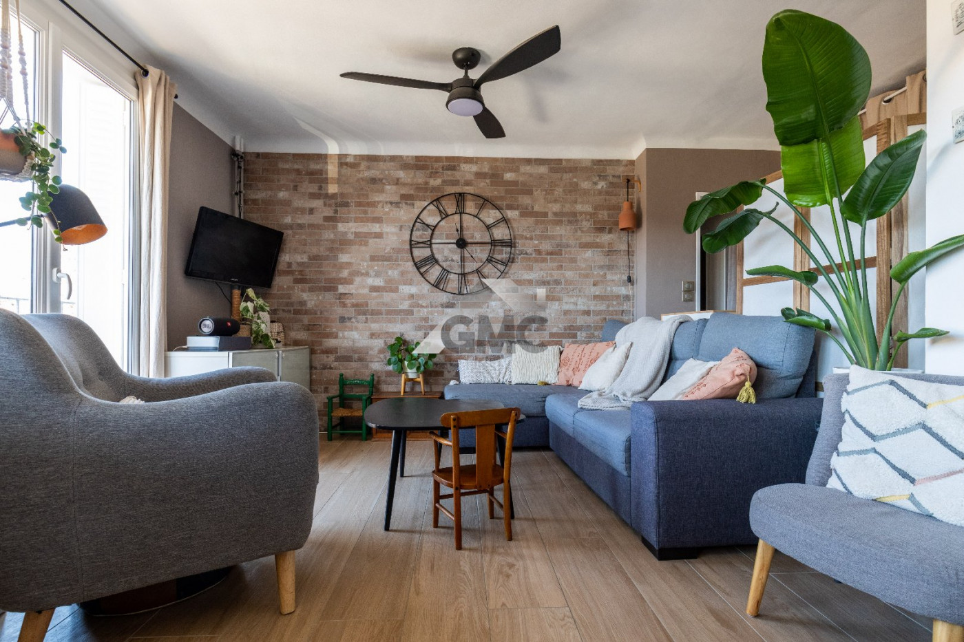 à vendre Appartement Castelnau Le Lez - Photo 4