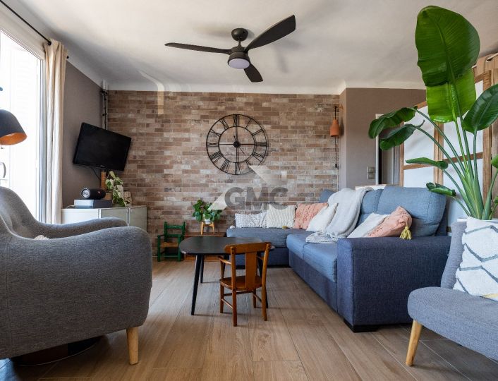 à vendre Appartement Castelnau Le Lez