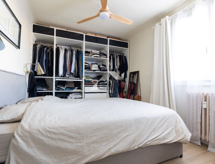 à vendre Appartement Castelnau Le Lez